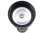 images/v/201301/13590185644_flashlight (4).JPG.jpg